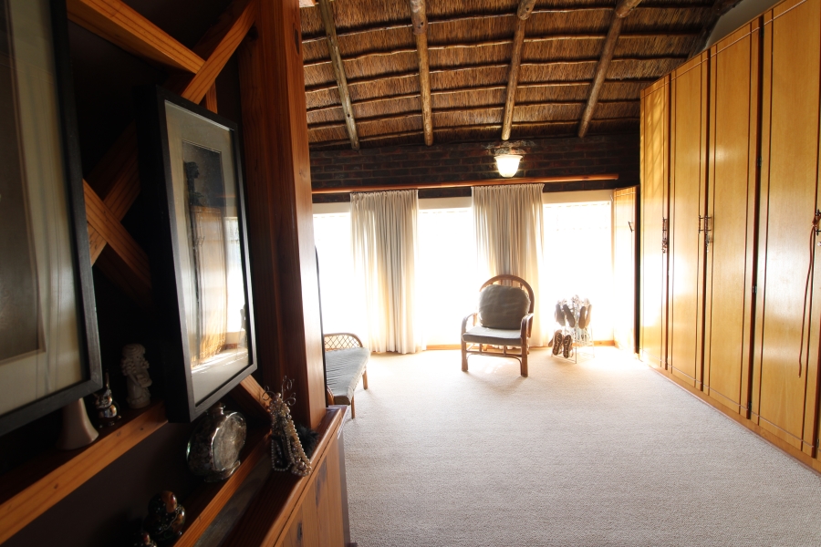 3 Bedroom Property for Sale in Doringkruin North West